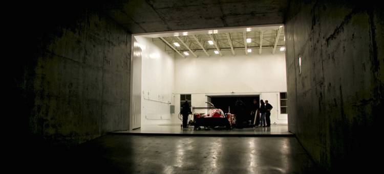 nissan-anuncio-superbowl-1024px-1440px