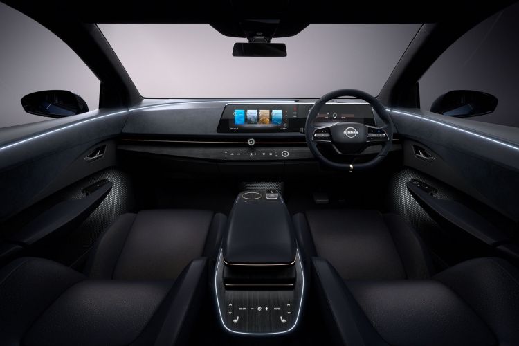 nissan-ariya-dm-16_750x.jpg