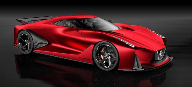 nissan-concept-2020-01