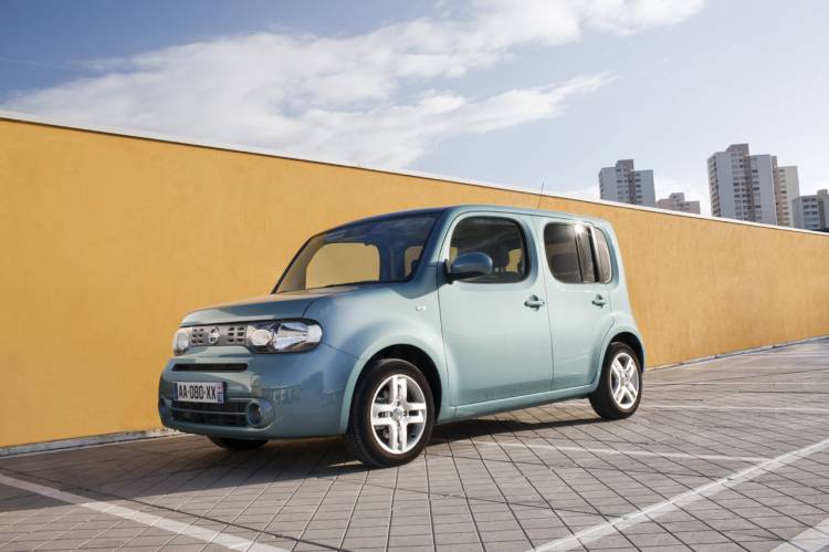 nissan-cube-europeo-1 nissan-cube-europeo-1