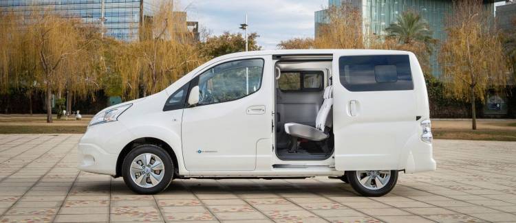 nissan-e-nv200-2018-p
