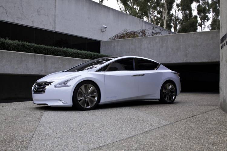 nissan-ellure-concept-dm-1 nissan-ellure-concept-dm-1