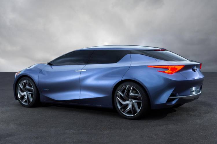 nissan-friend-me-concept-1 nissan-friend-me-concept-1