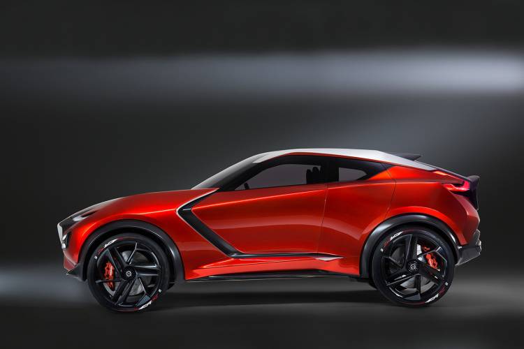 nissan-gripz-concept-41_750x.jpg