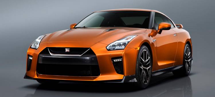nissan-gt-r-2017-10 nissan-gt-r-2017-10