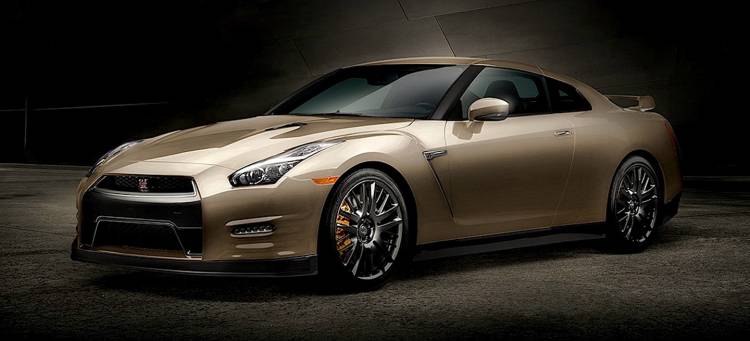 nissan-gt-r-45-aniversario-gold-edition-2015-02-1440px nissan-gt-r-45-aniversario-gold-edition-2015-02-1440px