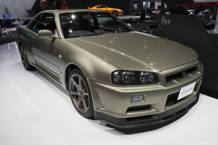 nissan-gt-r-historia-2016-08 nissan-gt-r-historia-2016-08