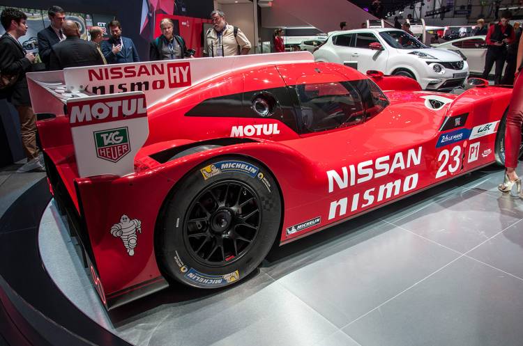 nissan-gt-r-lm-nismo-salon-de-ginebra-2015-08-1440px-1