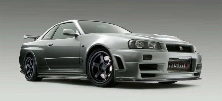 nissan-gt-r-nismo-z-tune-p nissan-gt-r-nismo-z-tune-p