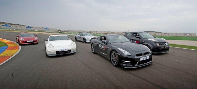 nissan-gt-r-r35-historia-3 nissan-gt-r-r35-historia-3