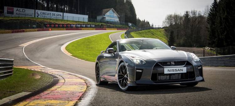 nissan-gt-r-spa nissan-gt-r-spa