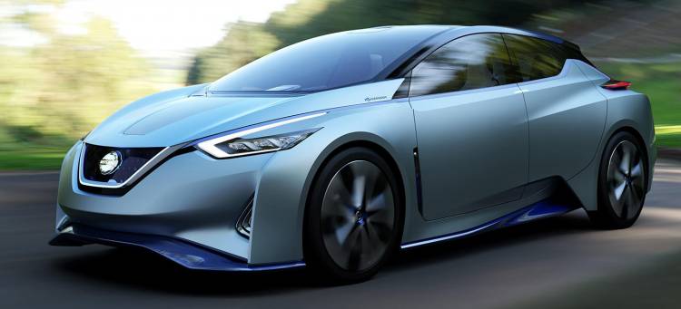 nissan-ids-concept-01 nissan-ids-concept-01