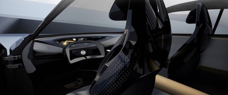 nissan-imq-concept-2019-02_750x.jpg
