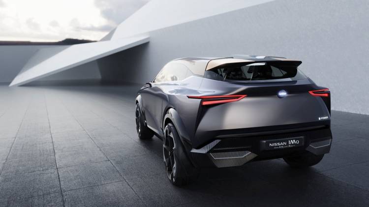 nissan-imq-concept-2019-16_750x.jpg