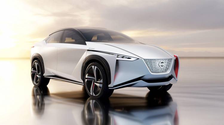 nissan-imx-concept-10 nissan-imx-concept-10