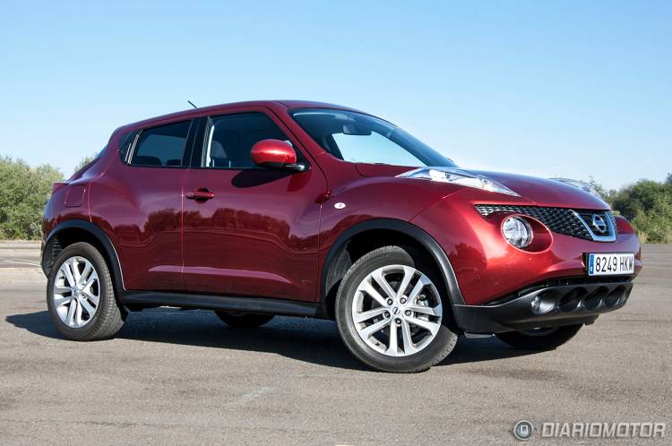 nissan-juke-1-6-dig-t-01 nissan-juke-1-6-dig-t-01