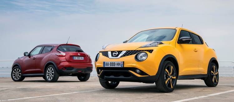 nissan-juke-crossover-1440px