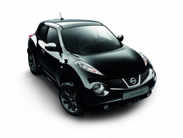 nissan-juke-kuro-09 nissan-juke-kuro-09