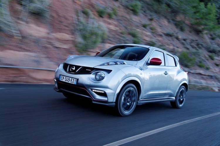 nissan-juke-nismo-europe-2 nissan-juke-nismo-europe-2