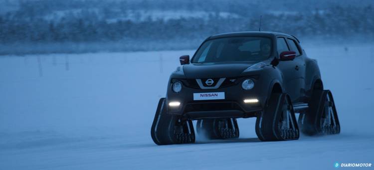 nissan-juke-nismo-rs-nieve-orugas-mdm-02-1440px nissan-juke-nismo-rs-nieve-orugas-mdm-02-1440px