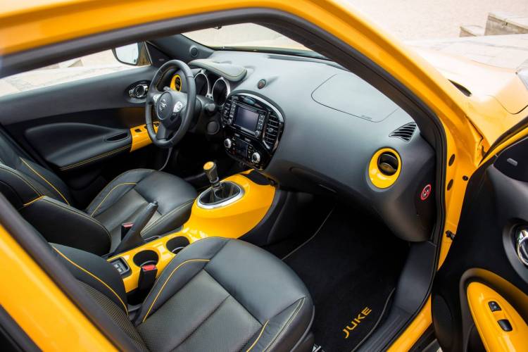 nissan-juke-oferta-dm-10