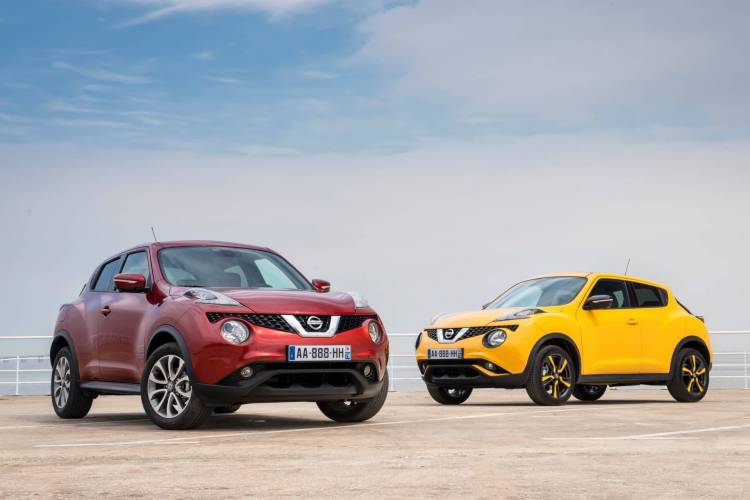 nissan-juke-oferta-dm-12