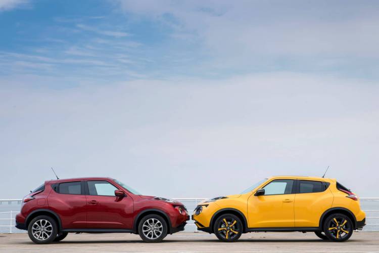 nissan-juke-oferta-dm-13