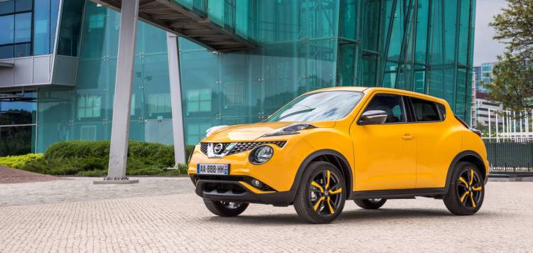 nissan-juke-oferta-dm-1 nissan-juke-oferta-dm-1