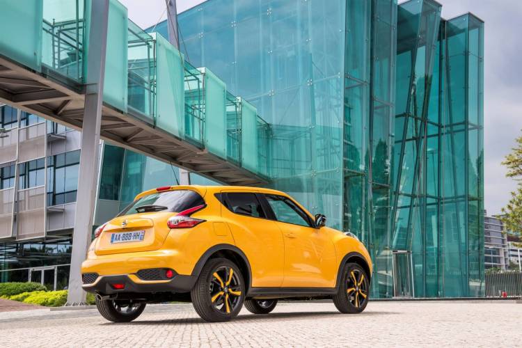 nissan-juke-oferta-dm-2