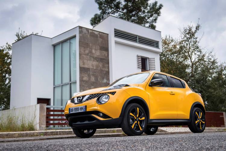 nissan-juke-oferta-dm-3