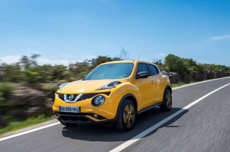 nissan-juke-oferta-dm-5