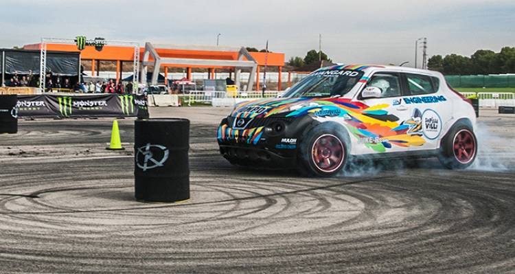 nissan-juke-r-ruso-800cv-dm-700px nissan-juke-r-ruso-800cv-dm-700px