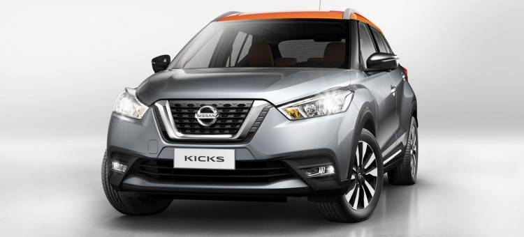 nissan-kicks-2016-p nissan-kicks-2016-p