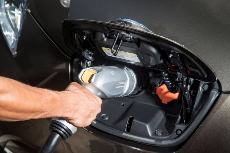 nissan-leaf-2016-7