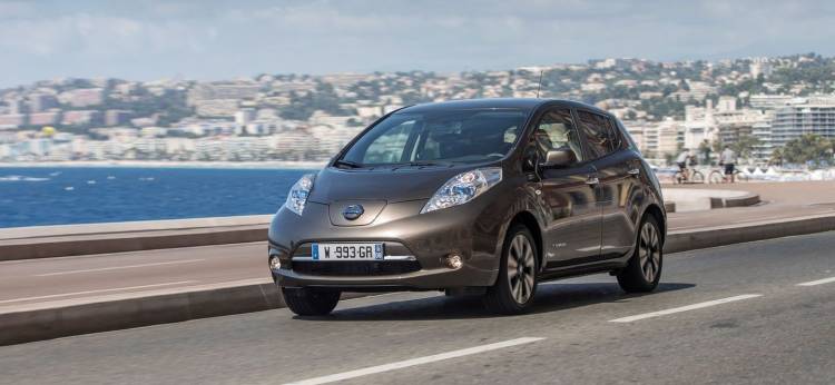 nissan-leaf-2016-portada nissan-leaf-2016-portada