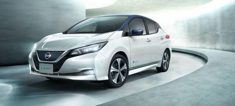nissan-leaf-2018-24 nissan-leaf-2018-24