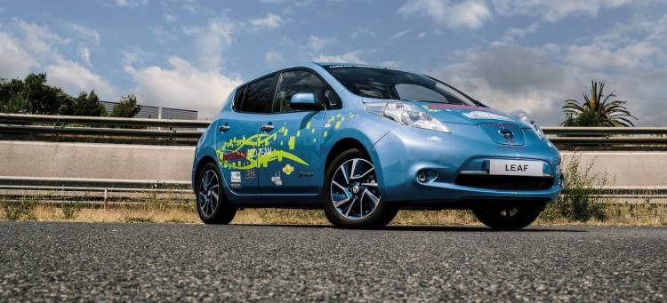 nissan-leaf-48-kwh-p nissan-leaf-48-kwh-p