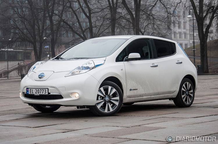 nissan-leaf-presentacion-noruega-15-dm-700px nissan-leaf-presentacion-noruega-15-dm-700px