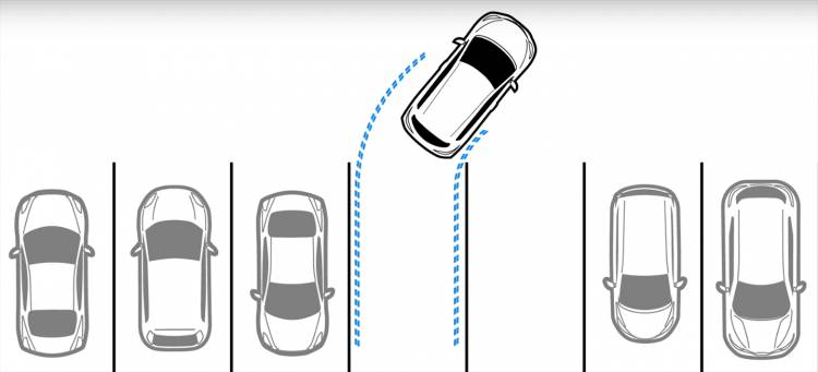 nissan-leaf-propilot-park nissan-leaf-propilot-park