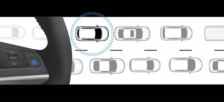 nissan-leaf-propilot nissan-leaf-propilot