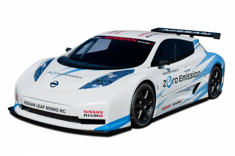nissan-leaf-rc nissan-leaf-rc