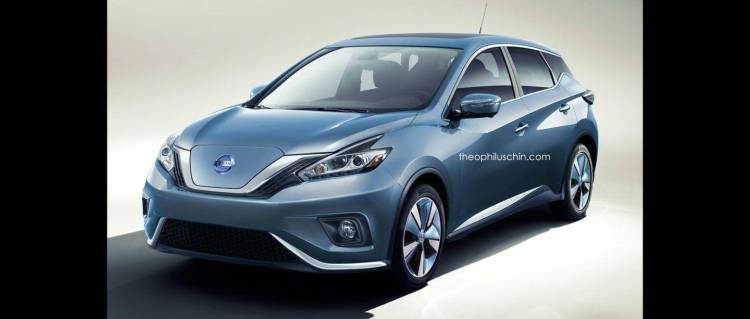 nissan-leaf-segunda nissan-leaf-segunda