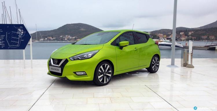 nissan-micra-2017-prueba-0117-008-mdm nissan-micra-2017-prueba-0117-008-mdm