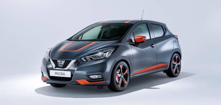 nissan-micra-bose-dm-1 nissan-micra-bose-dm-1