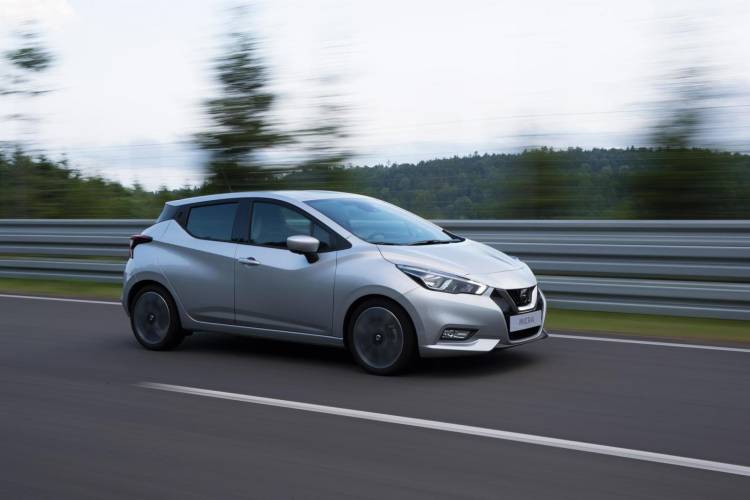 nissan-micra-oferta-dm-2 nissan-micra-oferta-dm-2