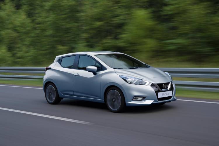 nissan-micra-oferta-dm-6 nissan-micra-oferta-dm-6