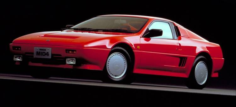nissan-mid4-concept-p nissan-mid4-concept-p
