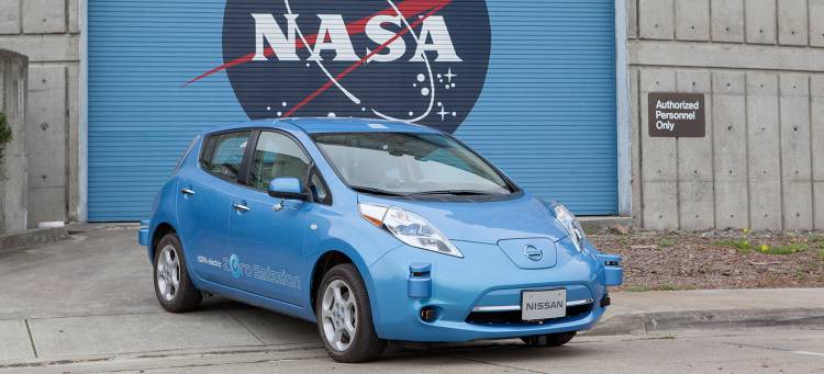 nissan-nasa-04-1440px nissan-nasa-04-1440px