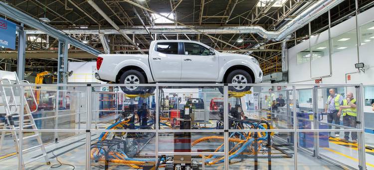 nissan-navara-barcelona-05