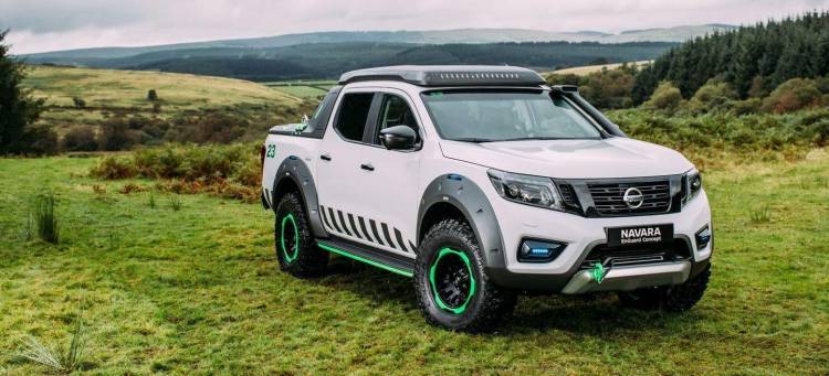 nissan-navara-enguard-concept-p nissan-navara-enguard-concept-p